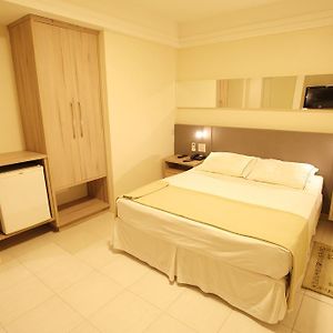 Family Private Bathroom Twin Room